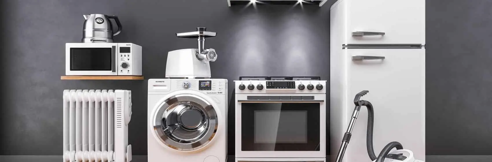 Mersin Electrolux Kombi Servisi